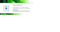 Desktop Screenshot of cementdistributors.com